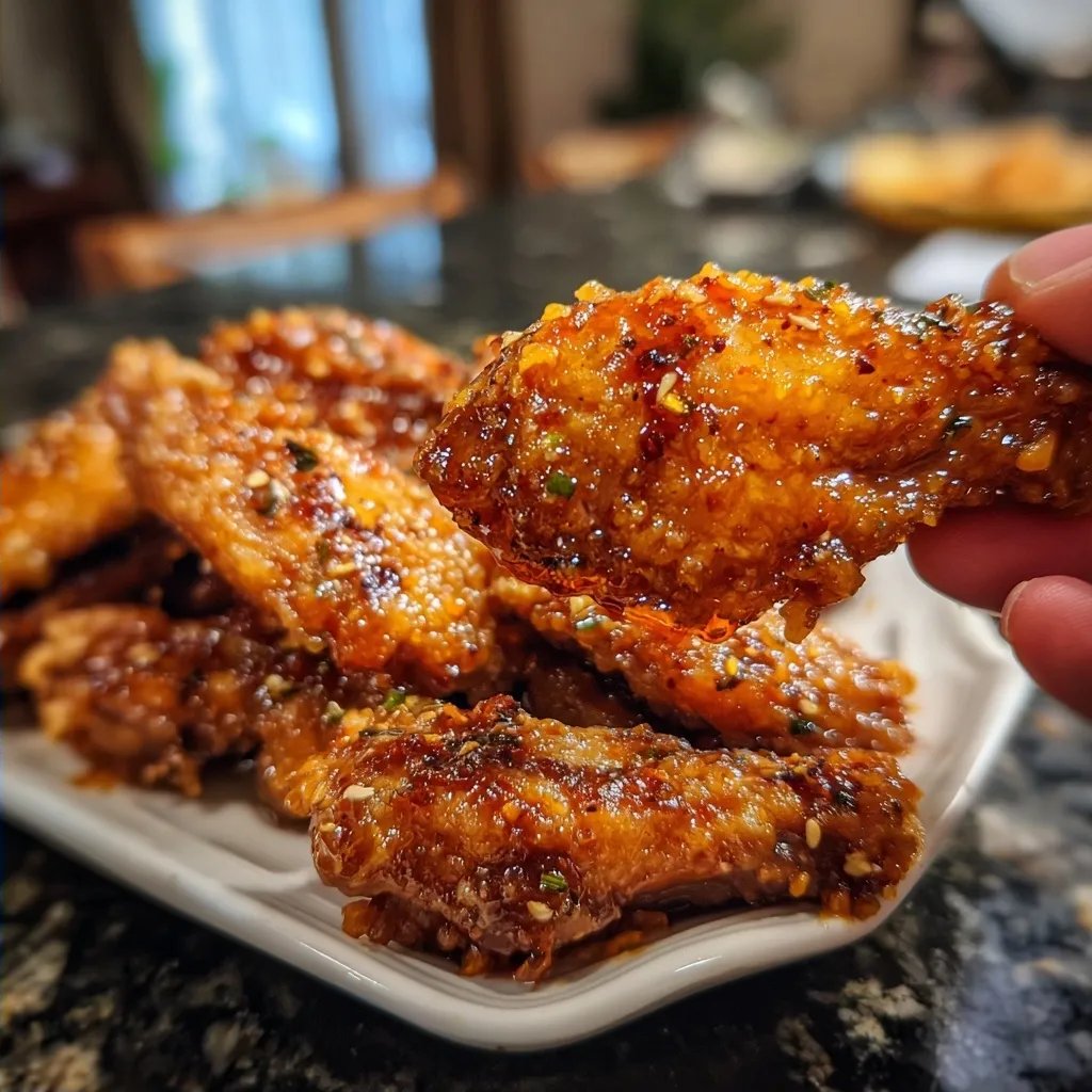 Secondary image