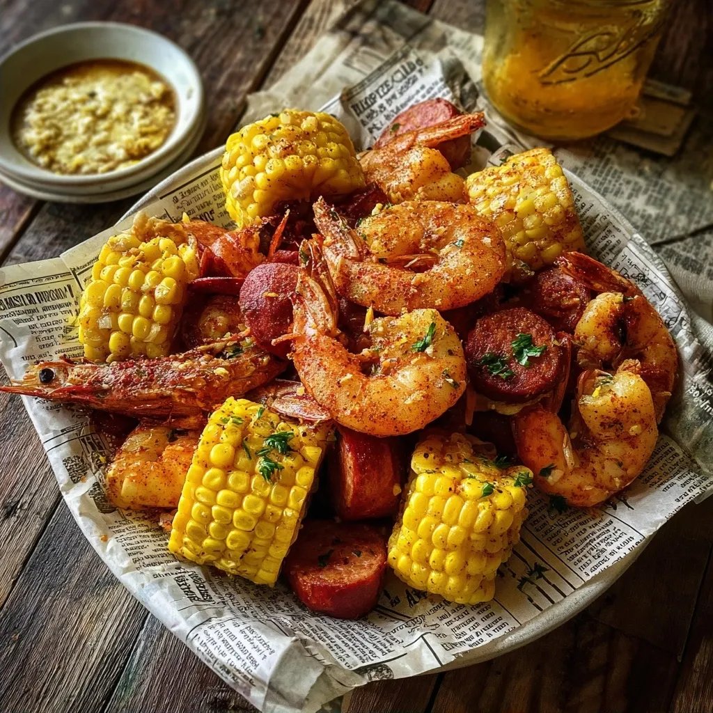 Secondary image