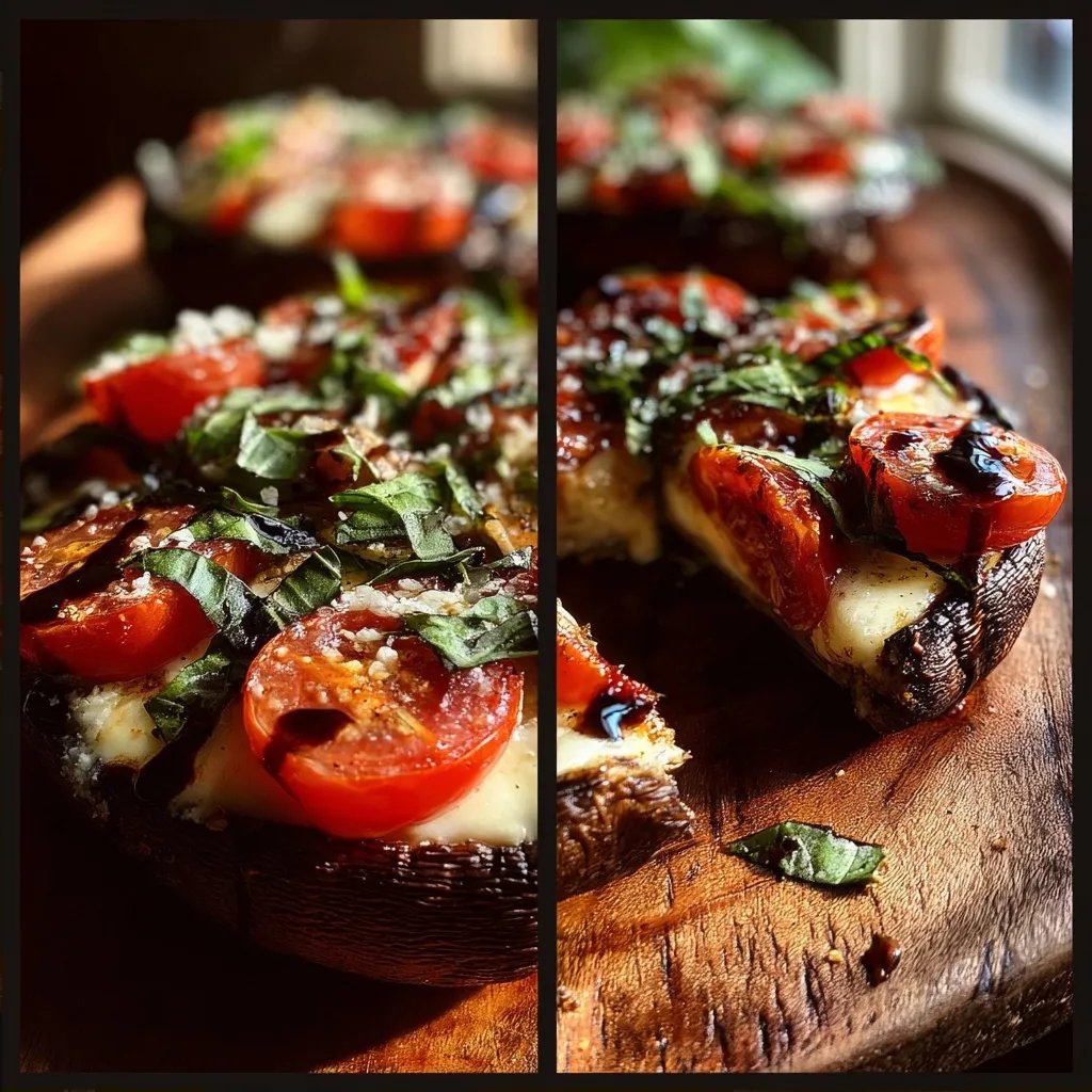 Old-Fashioned Comfort Eats