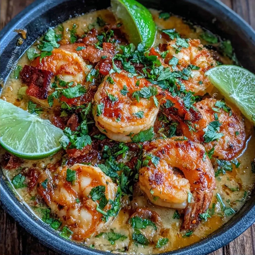 Globetrotter Food Guide