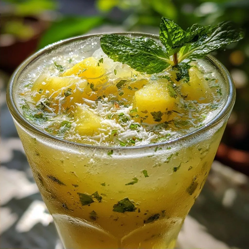 Secondary image