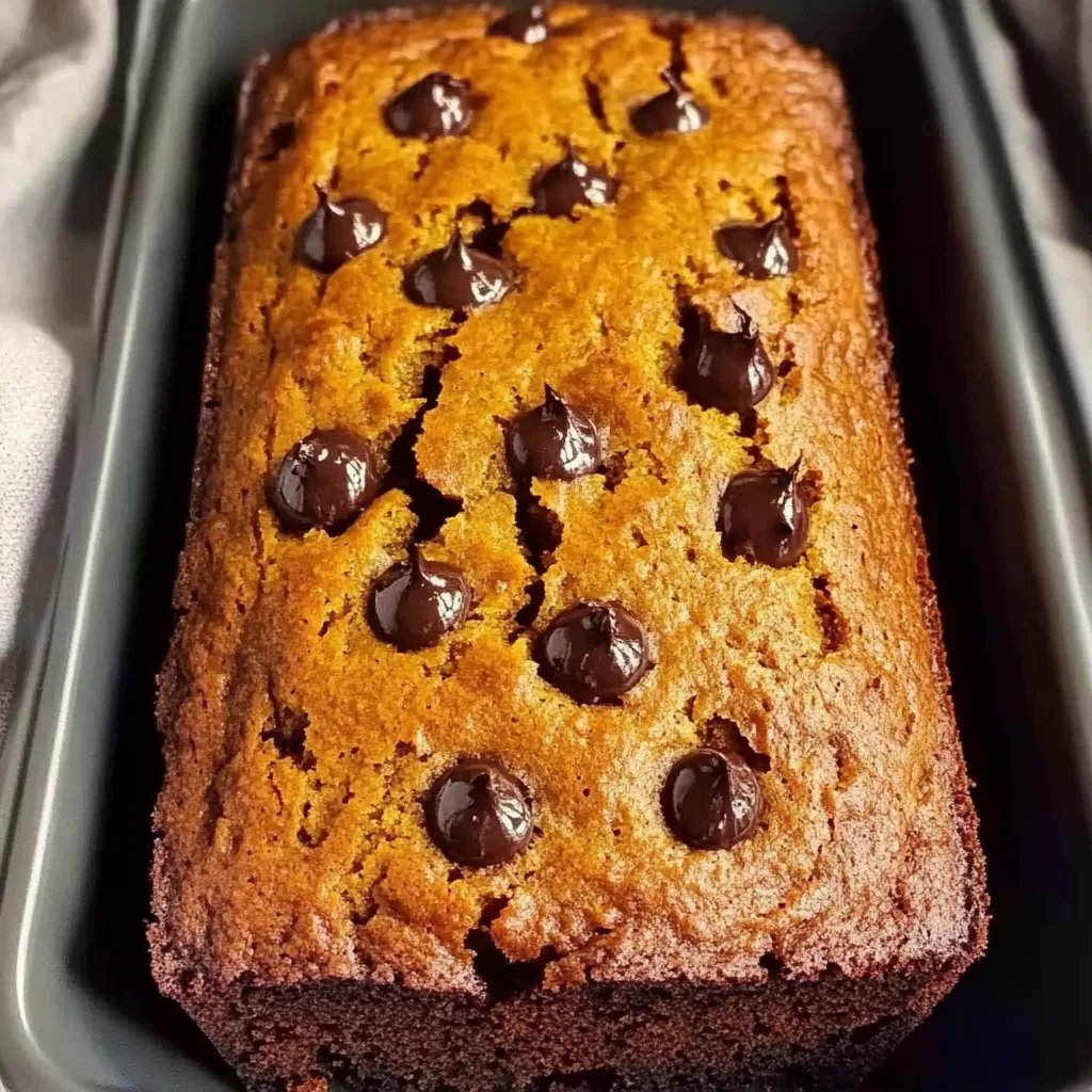 The BEST Keto Pumpkin Bread: An Incredible Ultimate Recipe
