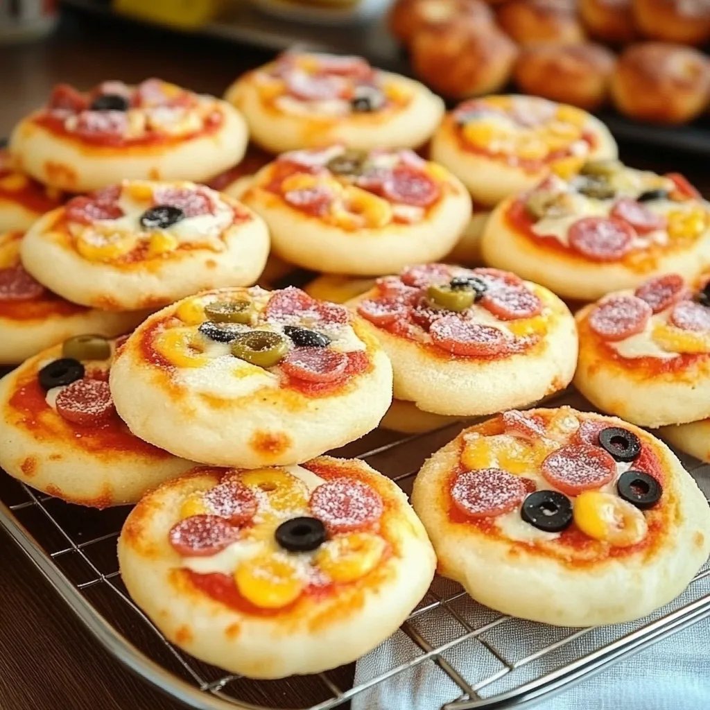 3-Ingredient Chocolate Mousse: An Amazing Ultimate Recipe