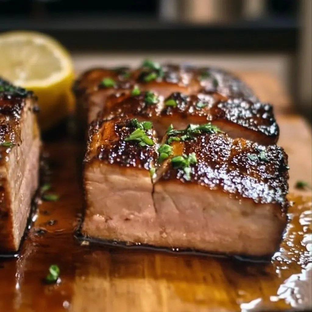 Beef Stew: An Incredible Ultimate Recipe for Everyone