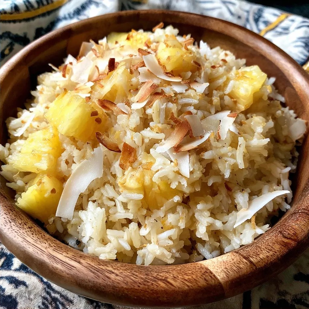 Simple Speedy Plates
