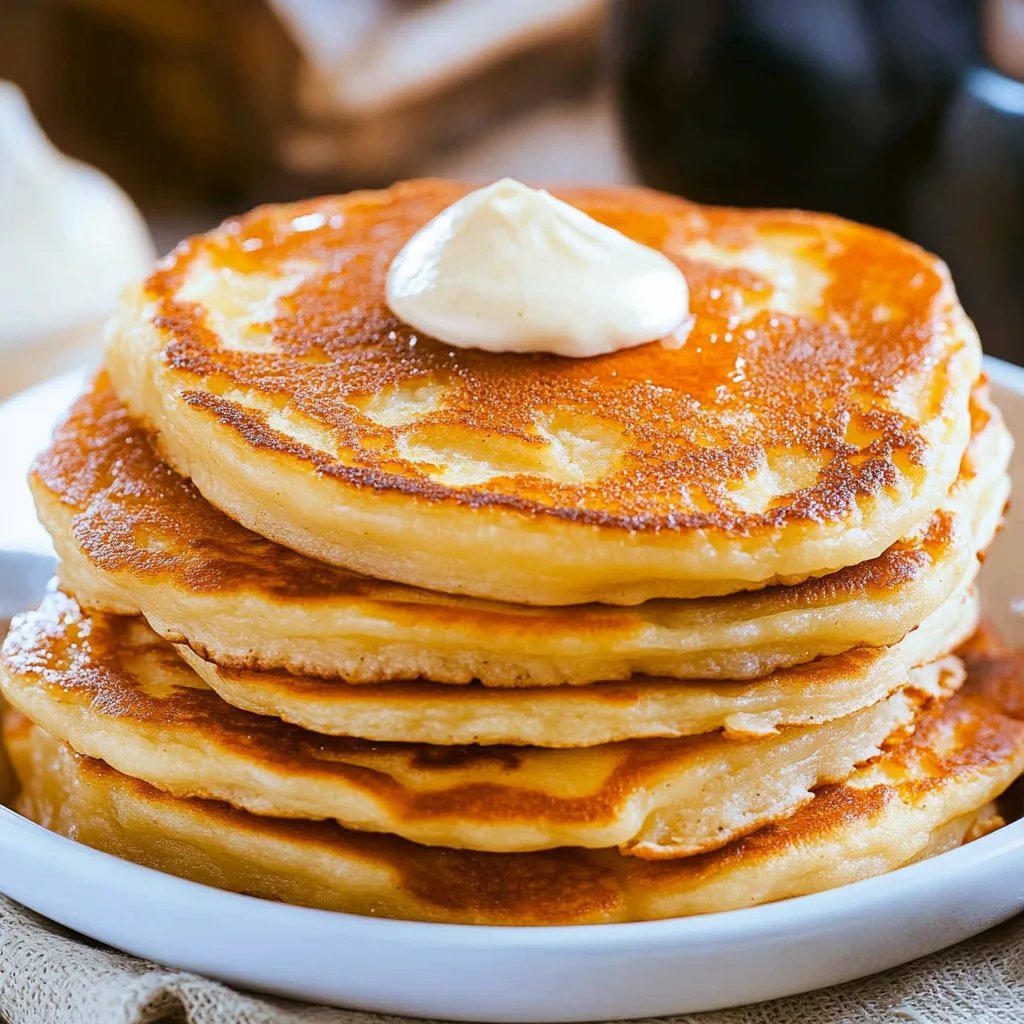 Sweet Potato Recipe: An Incredible Ultimate Guide with 5 Easy Steps