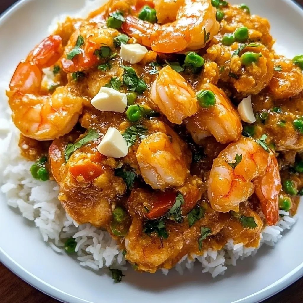 Bang Bang Chicken and Shrimp: An Amazing Ultimate Recipe