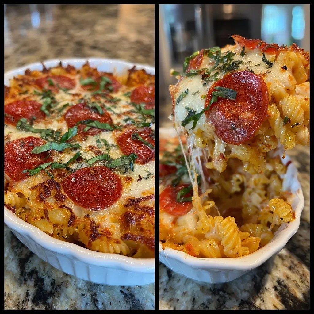 Celebration Feast Ideas