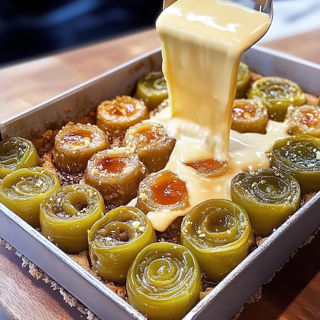 Thanksgiving Pecan Pie: An Incredible Ultimate Recipe